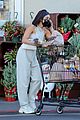 hudgens-outfit