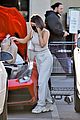 hudgens-outfit