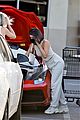 hudgens-outfit