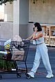 hudgens-outfit