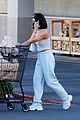 hudgens-outfit