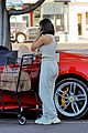 hudgens-outfit