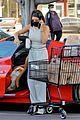 hudgens-outfit