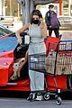 hudgens-outfit