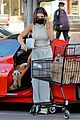 hudgens-outfit