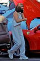 hudgens-outfit