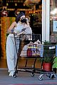 hudgens-outfit