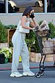 hudgens-outfit