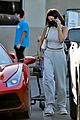 hudgens-outfit