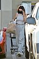 hudgens-outfit