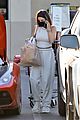 hudgens-outfit