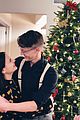 joey-xmaspics