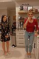 joey-xmaspics