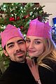 jonas-xmaspics