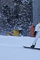 kendall-skisslopes