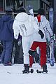kendall-skisslopes