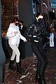 kris-prada