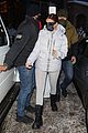 kris-prada