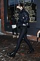 kris-prada