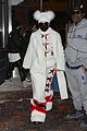 kris-prada