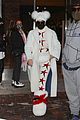 kris-prada