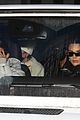 kris-prada