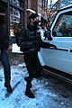 kris-prada