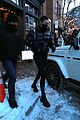 kris-prada