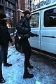 kris-prada