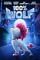 loren-wolf