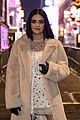 lucy-nye