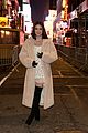 lucy-nye