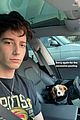milo-puppy