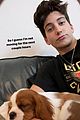 milo-puppy
