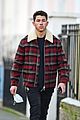 nick-jonas-london