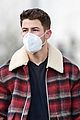 nick-jonas-london