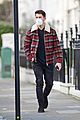 nick-jonas-london