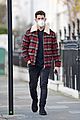 nick-jonas-london