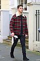 nick-jonas-london