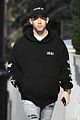 nick-jonas-walk