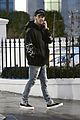 nick-jonas-walk