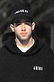 nick-jonas-walk