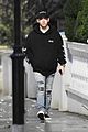nick-jonas-walk