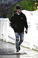 nick-jonas-walk