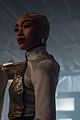 sabrina-four-trailer