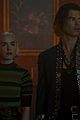 sabrina-four-trailer