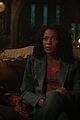 sabrina-four-trailer