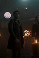 sabrina-four-trailer