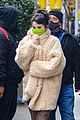 selena-gomez-nyc-set
