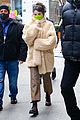 selena-gomez-nyc-set